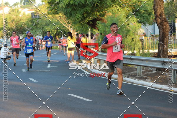 Buy your photos of the event4� CORRIDA OUTUBRO ROSA on Fotop