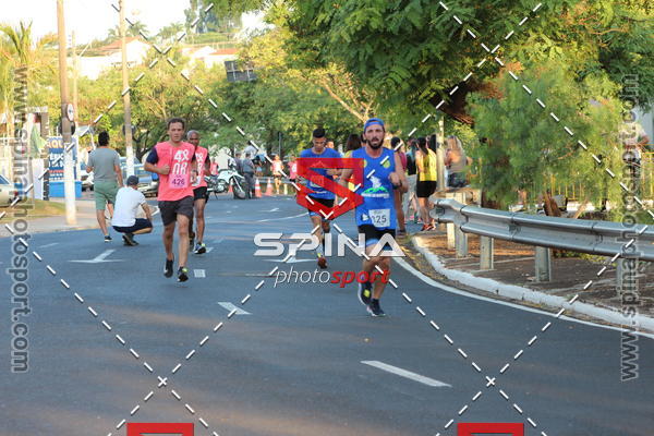 Buy your photos of the event4� CORRIDA OUTUBRO ROSA on Fotop