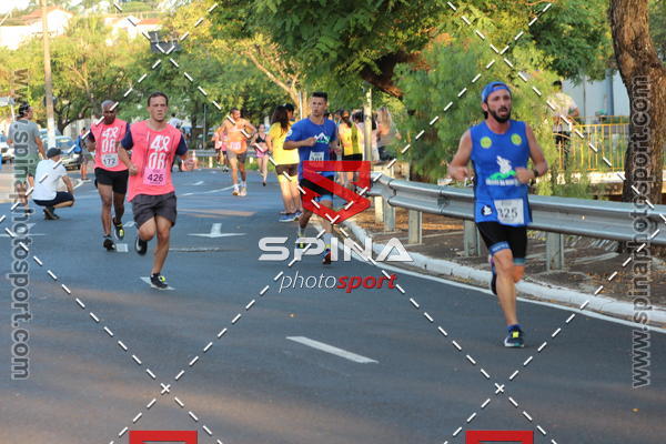 Buy your photos of the event4� CORRIDA OUTUBRO ROSA on Fotop