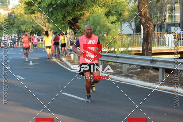 Buy your photos of the event4� CORRIDA OUTUBRO ROSA on Fotop