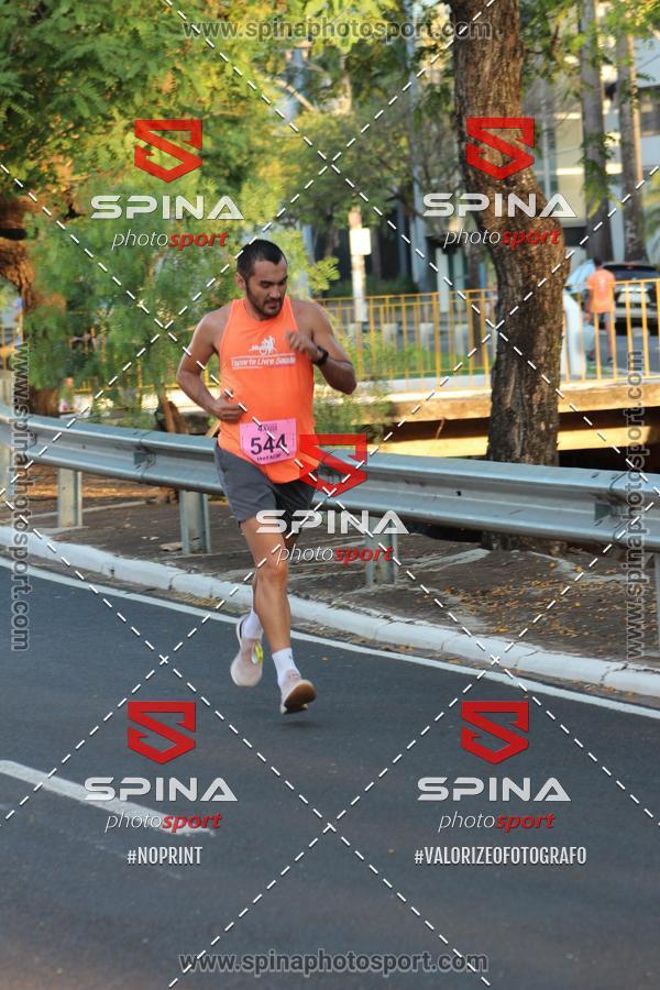 Buy your photos of the event4� CORRIDA OUTUBRO ROSA on Fotop