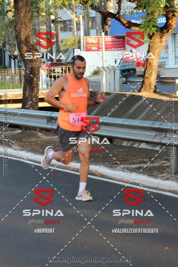 Buy your photos of the event4� CORRIDA OUTUBRO ROSA on Fotop