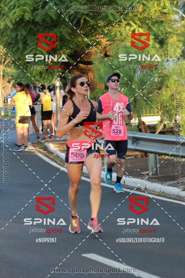 Buy your photos of the event4� CORRIDA OUTUBRO ROSA on Fotop