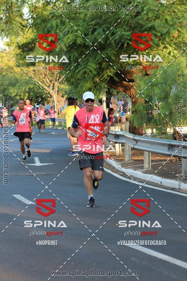 Buy your photos of the event4� CORRIDA OUTUBRO ROSA on Fotop