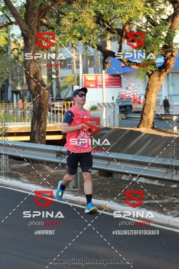 Buy your photos of the event4� CORRIDA OUTUBRO ROSA on Fotop