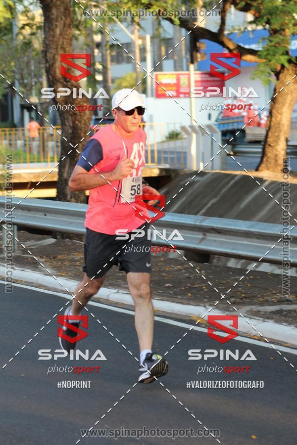 Buy your photos of the event4� CORRIDA OUTUBRO ROSA on Fotop