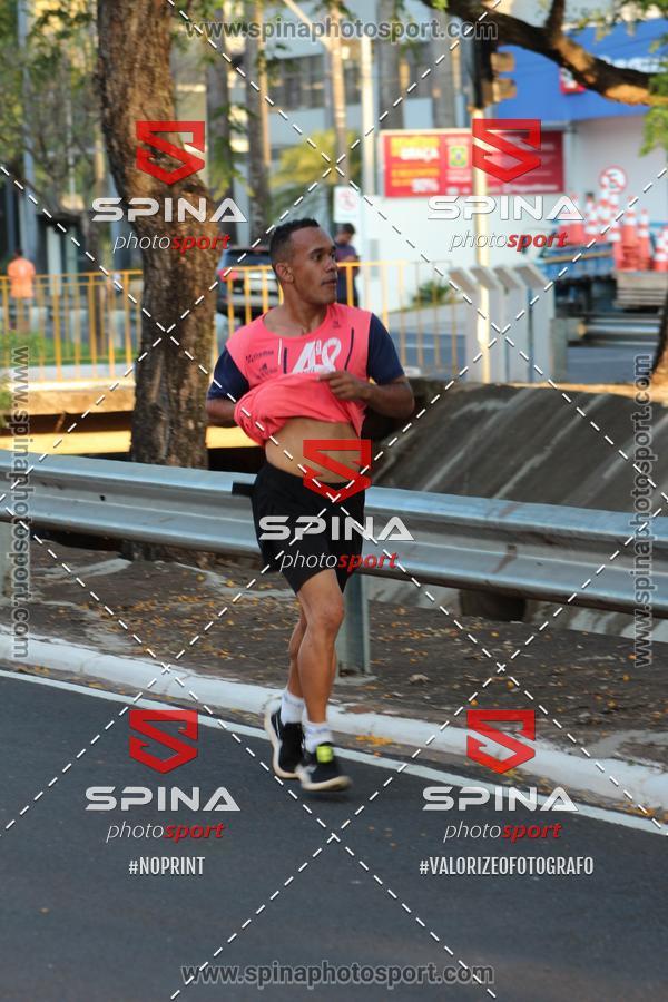 Buy your photos of the event4� CORRIDA OUTUBRO ROSA on Fotop