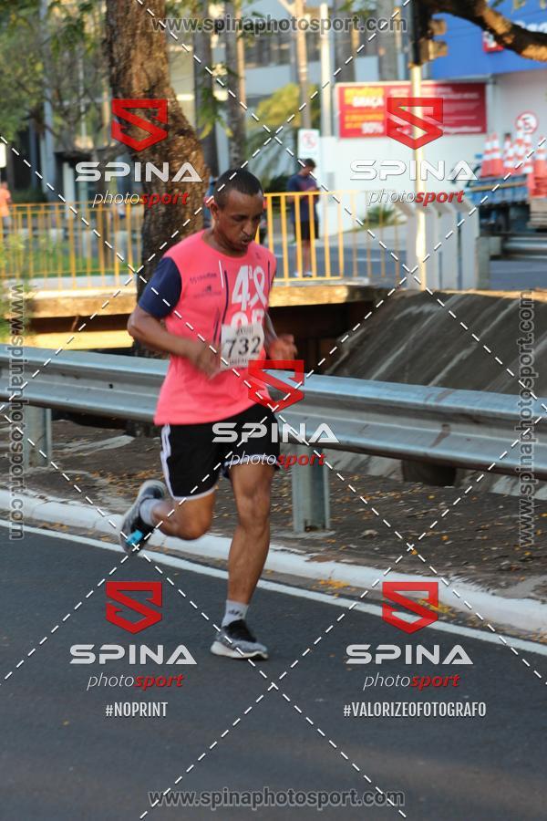 Buy your photos of the event4� CORRIDA OUTUBRO ROSA on Fotop