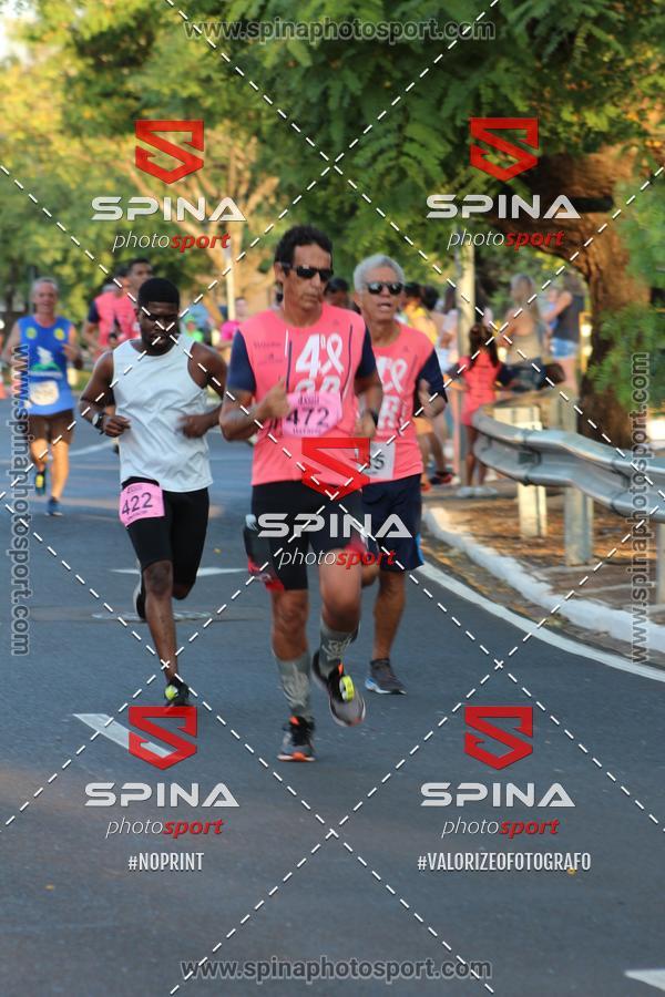 Buy your photos of the event4� CORRIDA OUTUBRO ROSA on Fotop