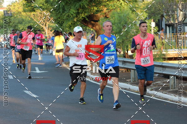 Buy your photos of the event4� CORRIDA OUTUBRO ROSA on Fotop