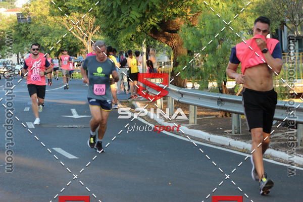 Buy your photos of the event4� CORRIDA OUTUBRO ROSA on Fotop