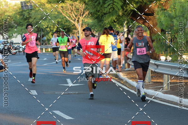 Buy your photos of the event4� CORRIDA OUTUBRO ROSA on Fotop