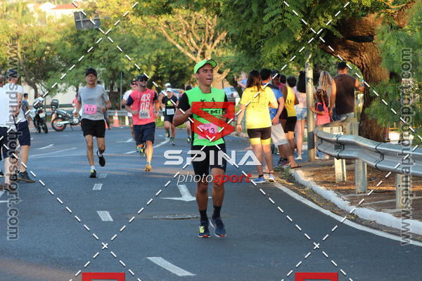 Buy your photos of the event4� CORRIDA OUTUBRO ROSA on Fotop