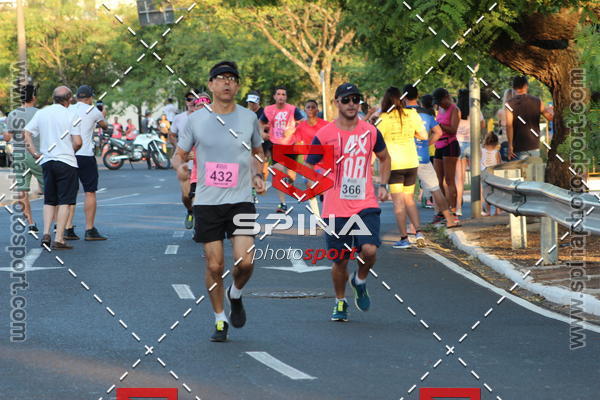 Buy your photos of the event4� CORRIDA OUTUBRO ROSA on Fotop
