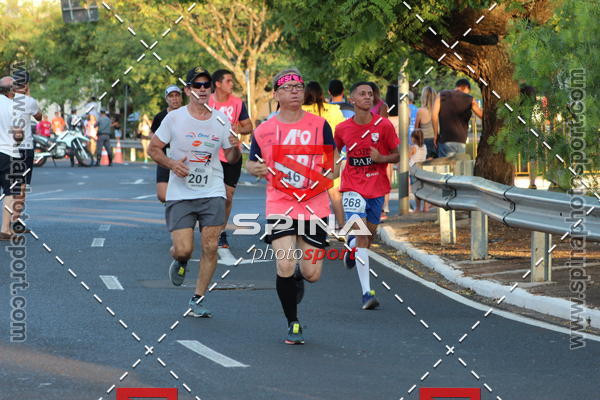 Buy your photos of the event4� CORRIDA OUTUBRO ROSA on Fotop