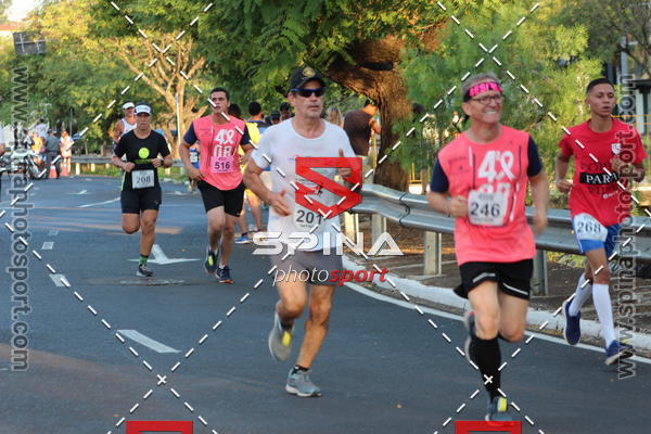 Buy your photos of the event4� CORRIDA OUTUBRO ROSA on Fotop