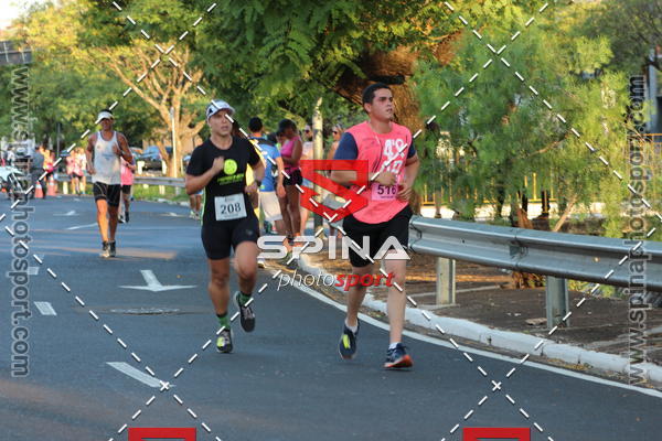 Buy your photos of the event4� CORRIDA OUTUBRO ROSA on Fotop