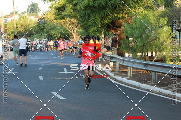 Buy your photos of the event4� CORRIDA OUTUBRO ROSA on Fotop
