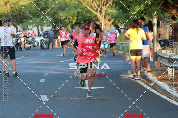 Buy your photos of the event4� CORRIDA OUTUBRO ROSA on Fotop