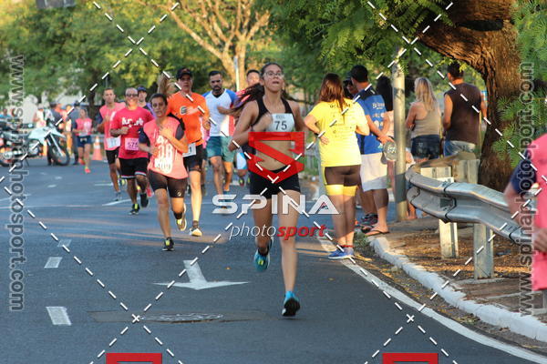 Buy your photos of the event4� CORRIDA OUTUBRO ROSA on Fotop