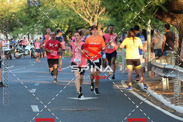 Buy your photos of the event4� CORRIDA OUTUBRO ROSA on Fotop