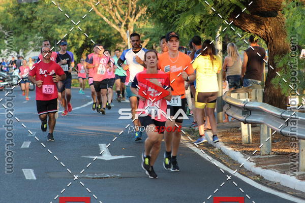 Buy your photos of the event4� CORRIDA OUTUBRO ROSA on Fotop