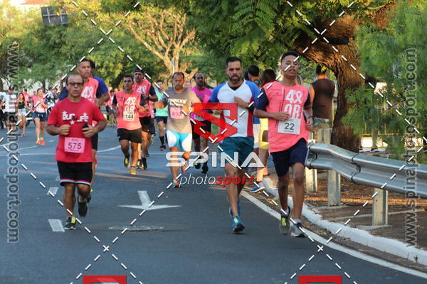 Buy your photos of the event4� CORRIDA OUTUBRO ROSA on Fotop