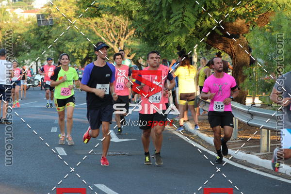 Buy your photos of the event4� CORRIDA OUTUBRO ROSA on Fotop