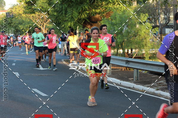 Buy your photos of the event4� CORRIDA OUTUBRO ROSA on Fotop