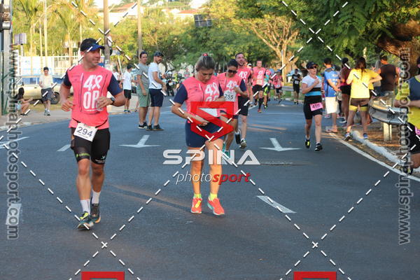 Buy your photos of the event4� CORRIDA OUTUBRO ROSA on Fotop