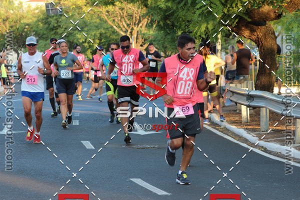 Buy your photos of the event4� CORRIDA OUTUBRO ROSA on Fotop