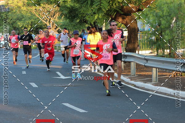 Buy your photos of the event4� CORRIDA OUTUBRO ROSA on Fotop