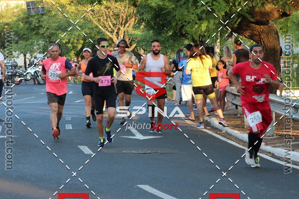 Buy your photos of the event4� CORRIDA OUTUBRO ROSA on Fotop