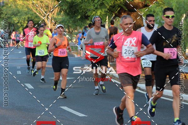 Buy your photos of the event4� CORRIDA OUTUBRO ROSA on Fotop