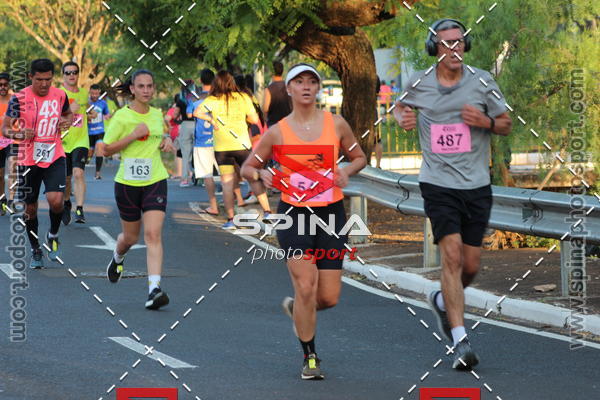Buy your photos of the event4� CORRIDA OUTUBRO ROSA on Fotop