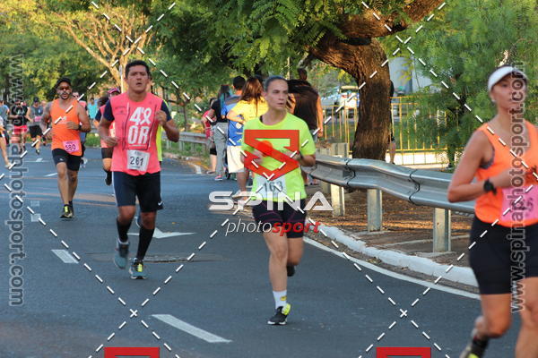 Buy your photos of the event4� CORRIDA OUTUBRO ROSA on Fotop