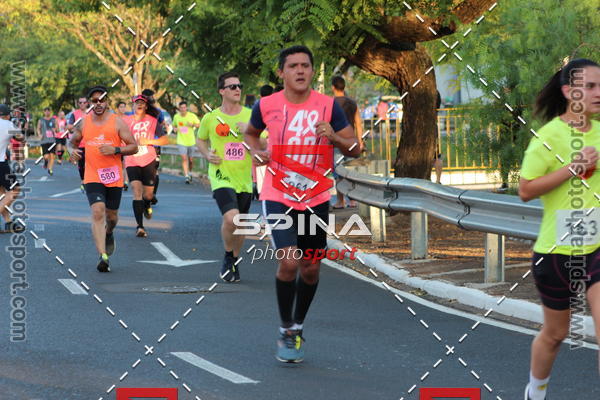 Buy your photos of the event4� CORRIDA OUTUBRO ROSA on Fotop