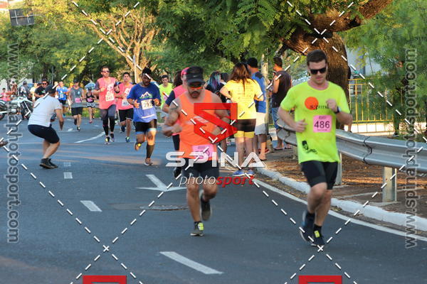 Buy your photos of the event4� CORRIDA OUTUBRO ROSA on Fotop