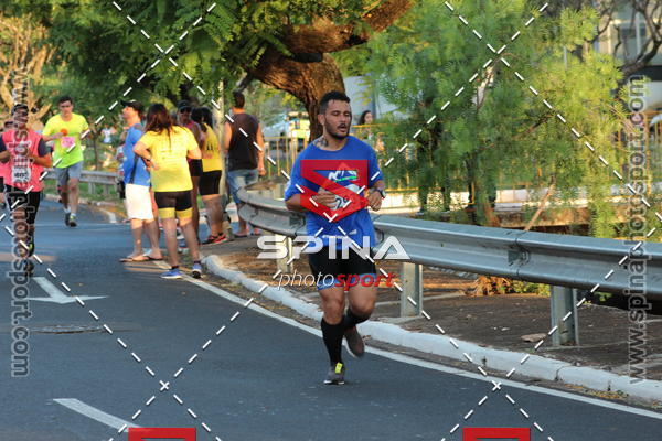 Buy your photos of the event4� CORRIDA OUTUBRO ROSA on Fotop