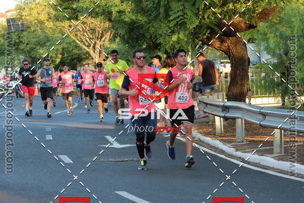 Buy your photos of the event4� CORRIDA OUTUBRO ROSA on Fotop