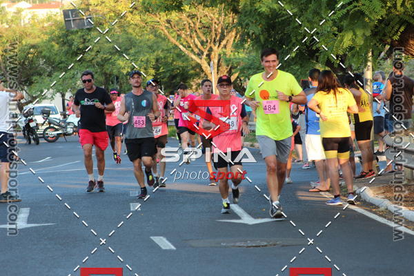 Buy your photos of the event4� CORRIDA OUTUBRO ROSA on Fotop