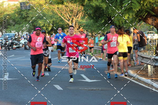Buy your photos of the event4� CORRIDA OUTUBRO ROSA on Fotop