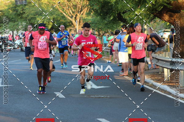 Buy your photos of the event4� CORRIDA OUTUBRO ROSA on Fotop