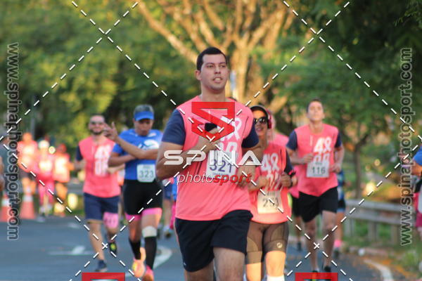 Buy your photos of the event4� CORRIDA OUTUBRO ROSA on Fotop