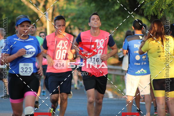 Buy your photos of the event4� CORRIDA OUTUBRO ROSA on Fotop