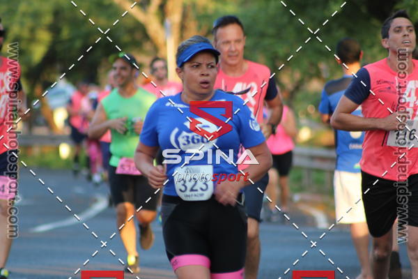 Buy your photos of the event4� CORRIDA OUTUBRO ROSA on Fotop