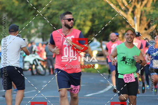 Buy your photos of the event4� CORRIDA OUTUBRO ROSA on Fotop