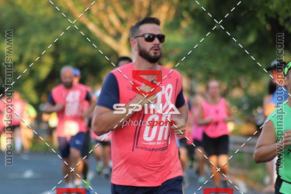 Buy your photos of the event4� CORRIDA OUTUBRO ROSA on Fotop