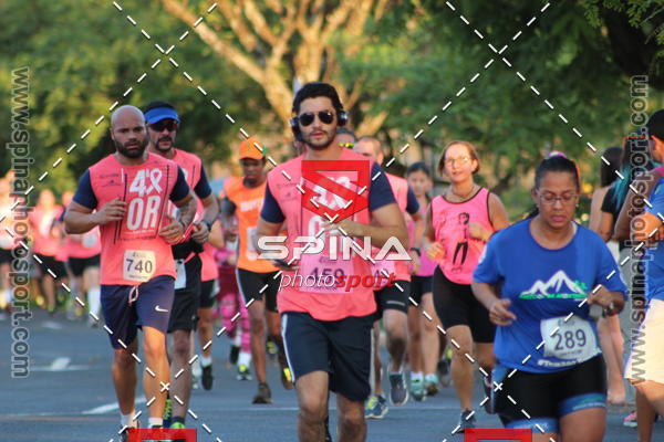 Buy your photos of the event4� CORRIDA OUTUBRO ROSA on Fotop