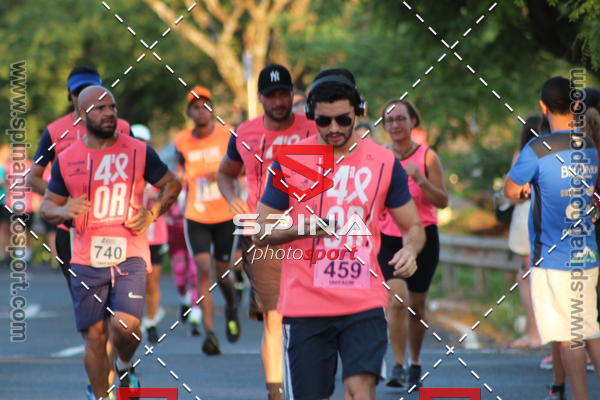 Buy your photos of the event4� CORRIDA OUTUBRO ROSA on Fotop